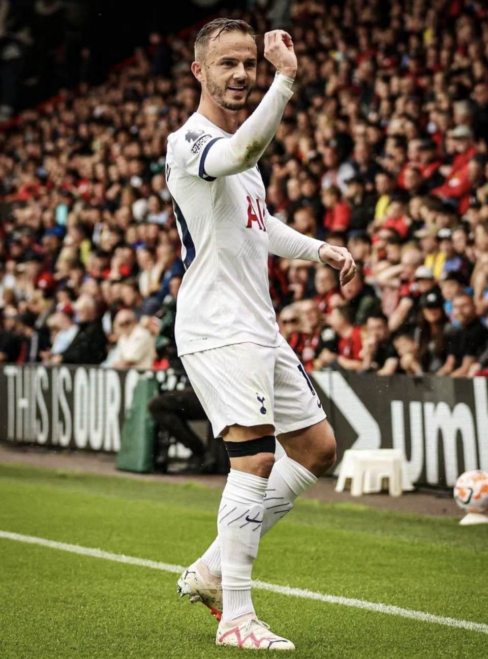 澳门威尼斯人-欧预赛赛场中的逆袭之路，胜利的呼唤声愈发响亮