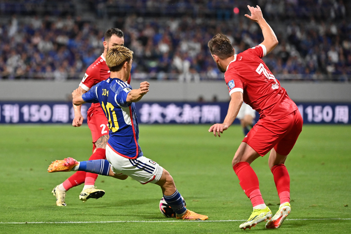 澳门威尼斯人-燃烧战火激情渲染，欧洲足球联赛搏击不止(德国足球赛事)