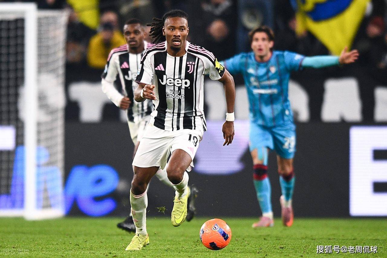 澳门威尼斯人-尤文图斯阵容2021主力阵容