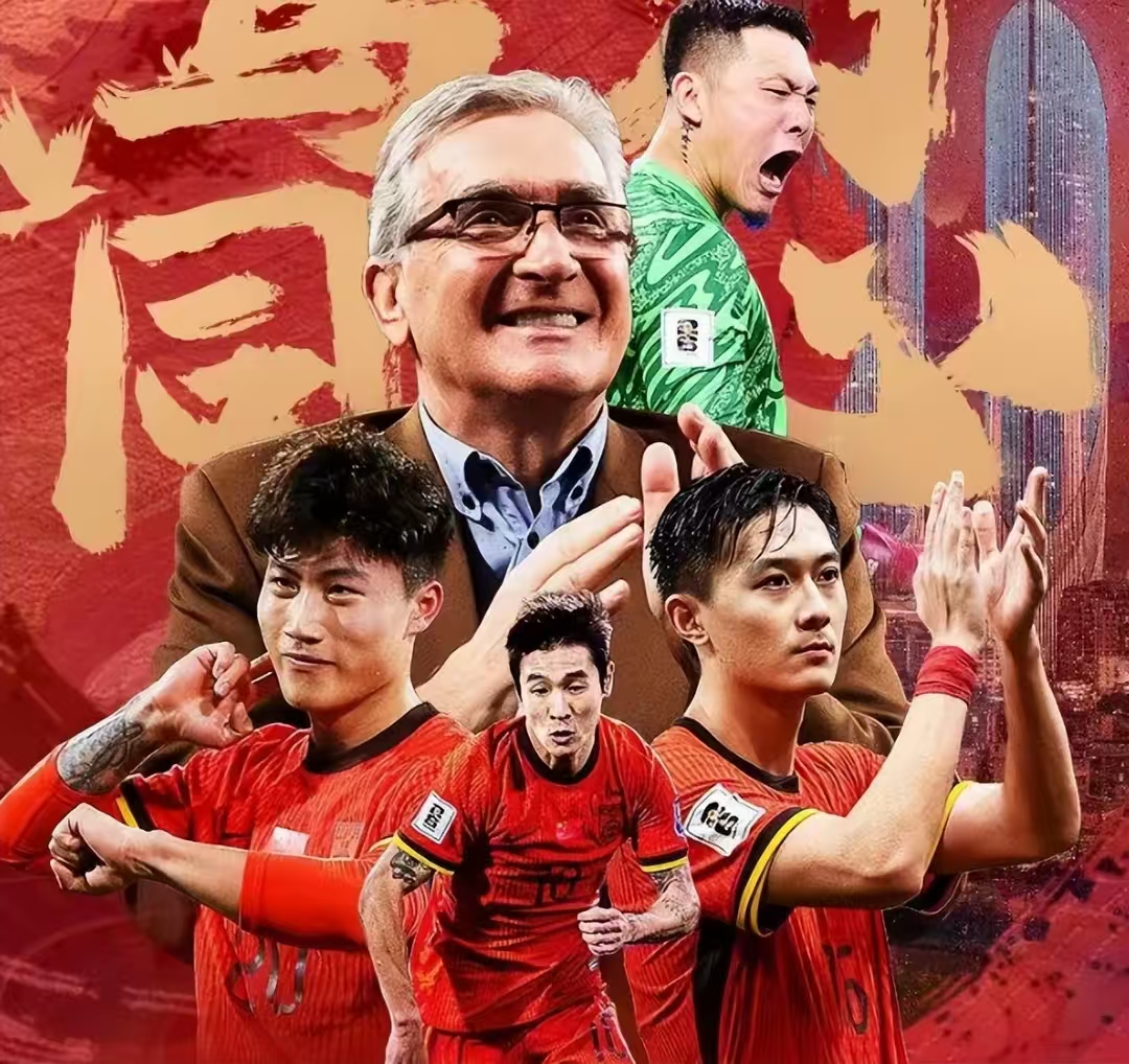 澳门威尼斯人-中亚俱乐部