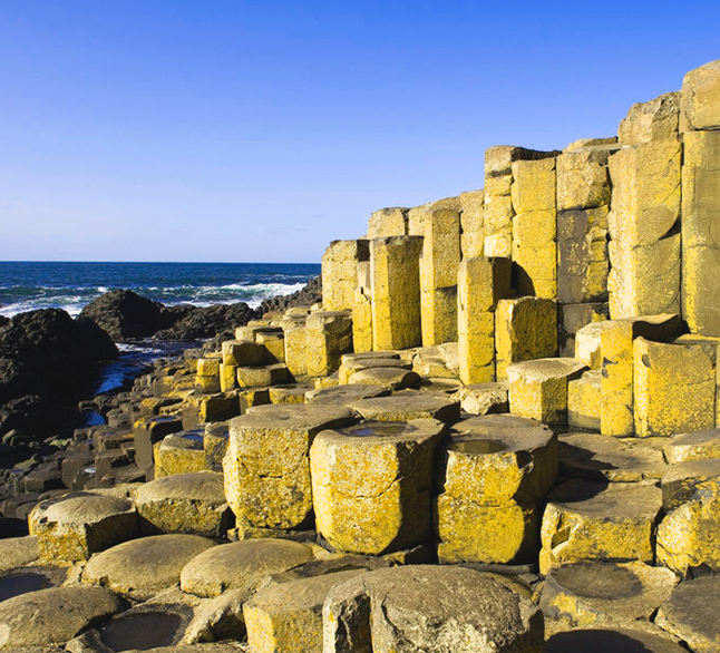 澳门威尼斯人-瑞士困难击败爱尔兰，晋级之路依旧漫长曲折的简单介绍