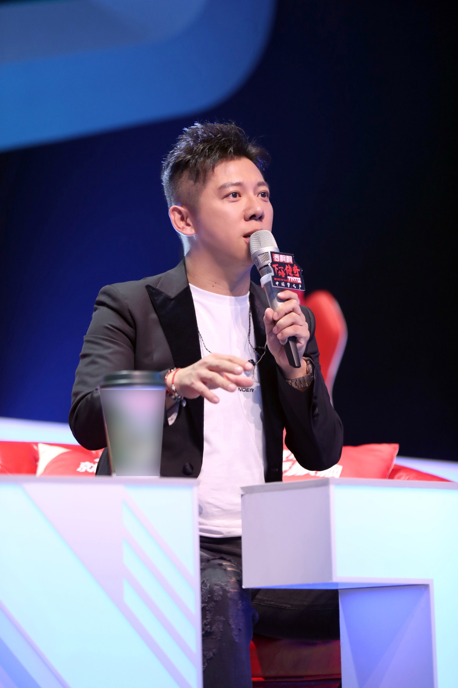 澳门威尼斯人-关于传奇教练率领队伍迎接亚洲挑战，誓夺桂冠的信息