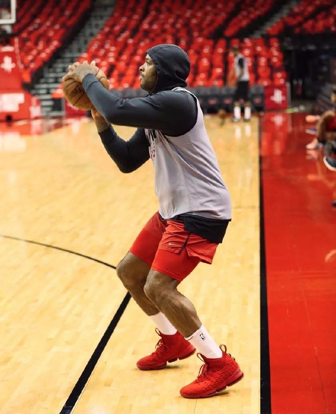 澳门威尼斯人-美琴格勒本菲卡球员受伤，全队备战压力加大的简单介绍