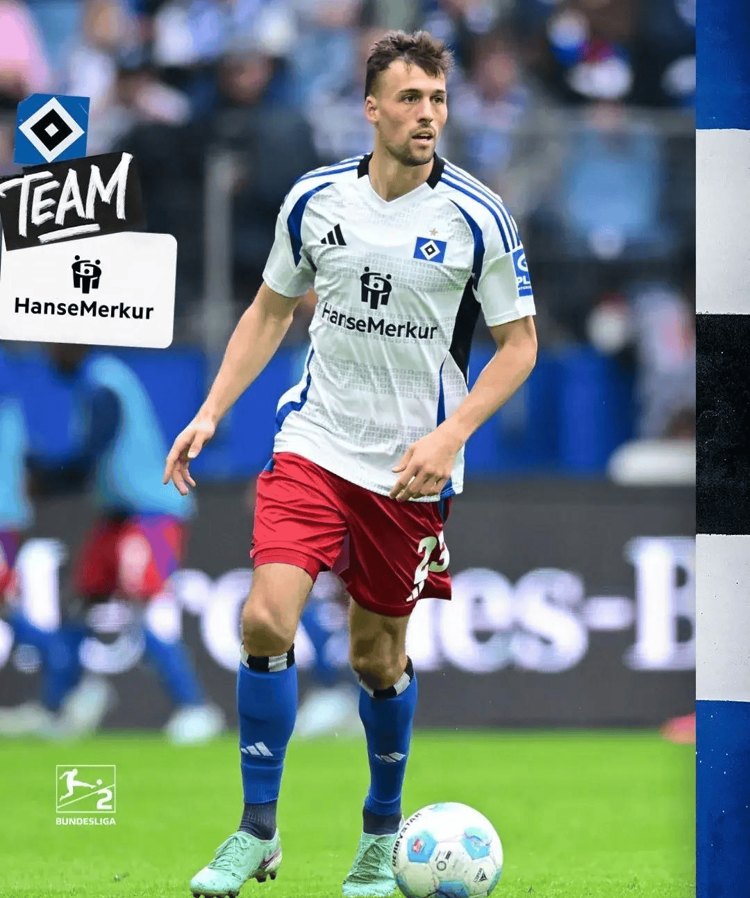 澳门威尼斯人-包含杜塞尔多夫队获胜，保持在积分榜前列位置的词条