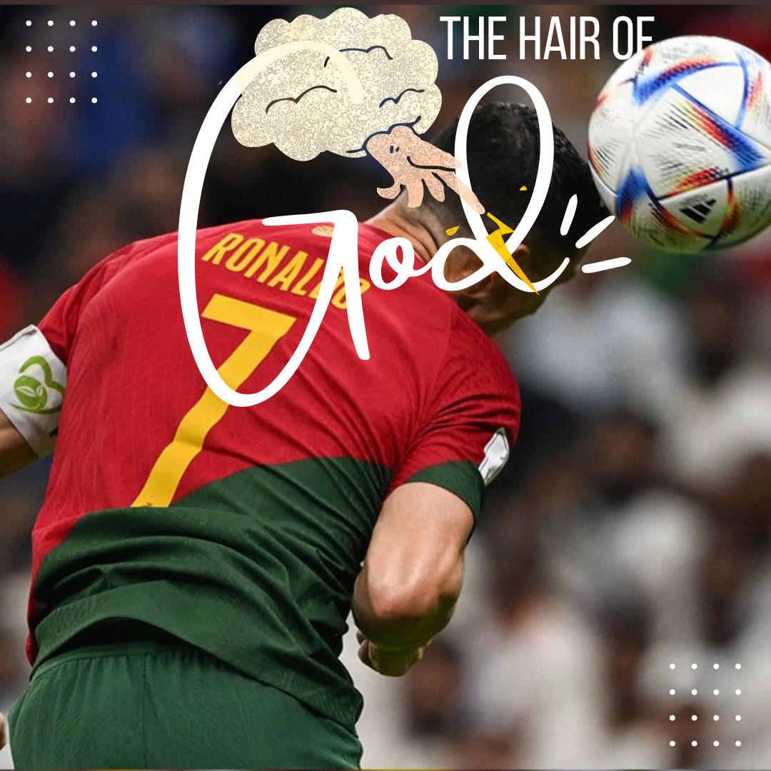 澳门威尼斯人-包含潘帕尔首发双响巴西-击败乌拉圭客场告捷的词条