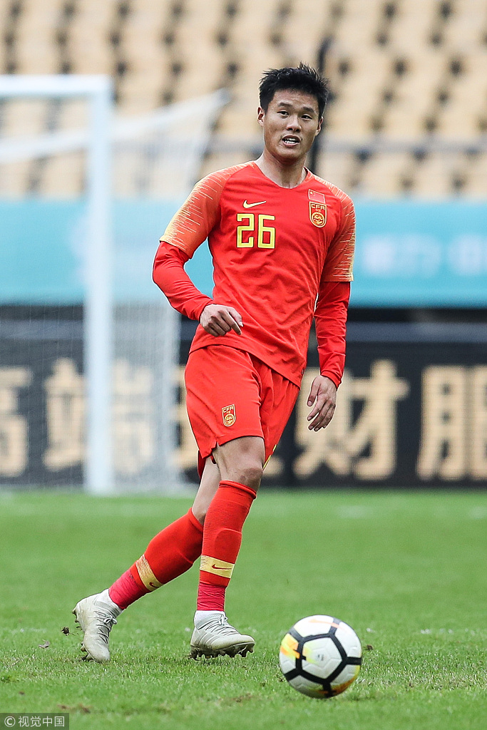 澳门威尼斯人-苏宁队进攻力表现出色，备战下一场比赛士气高昂的简单介绍