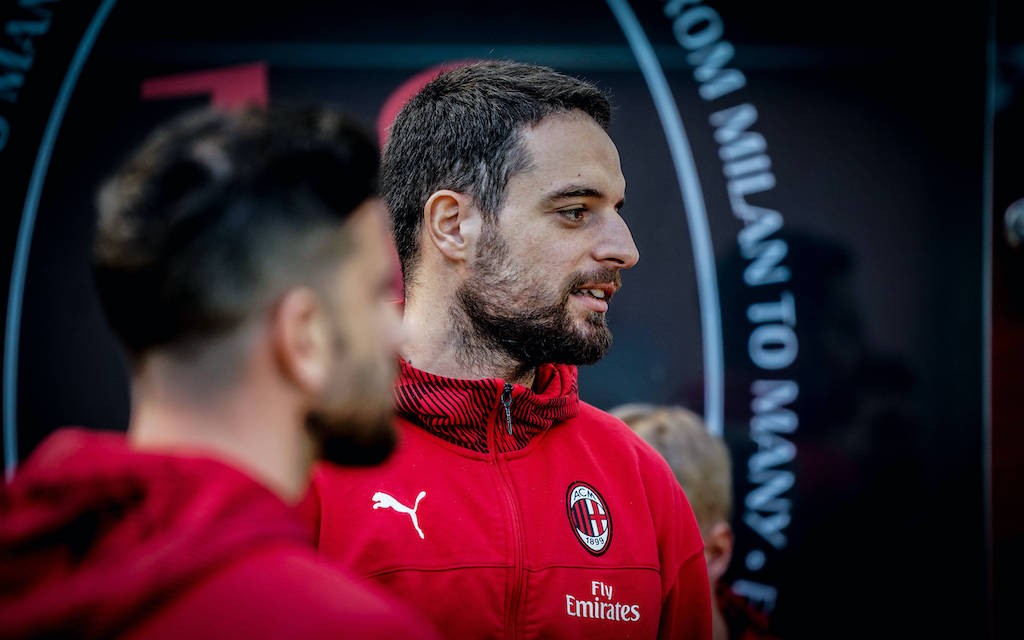 澳门威尼斯人-意大利中场博纳文图拉代表内华达队攻入制胜一球击败都灵队的简单介绍