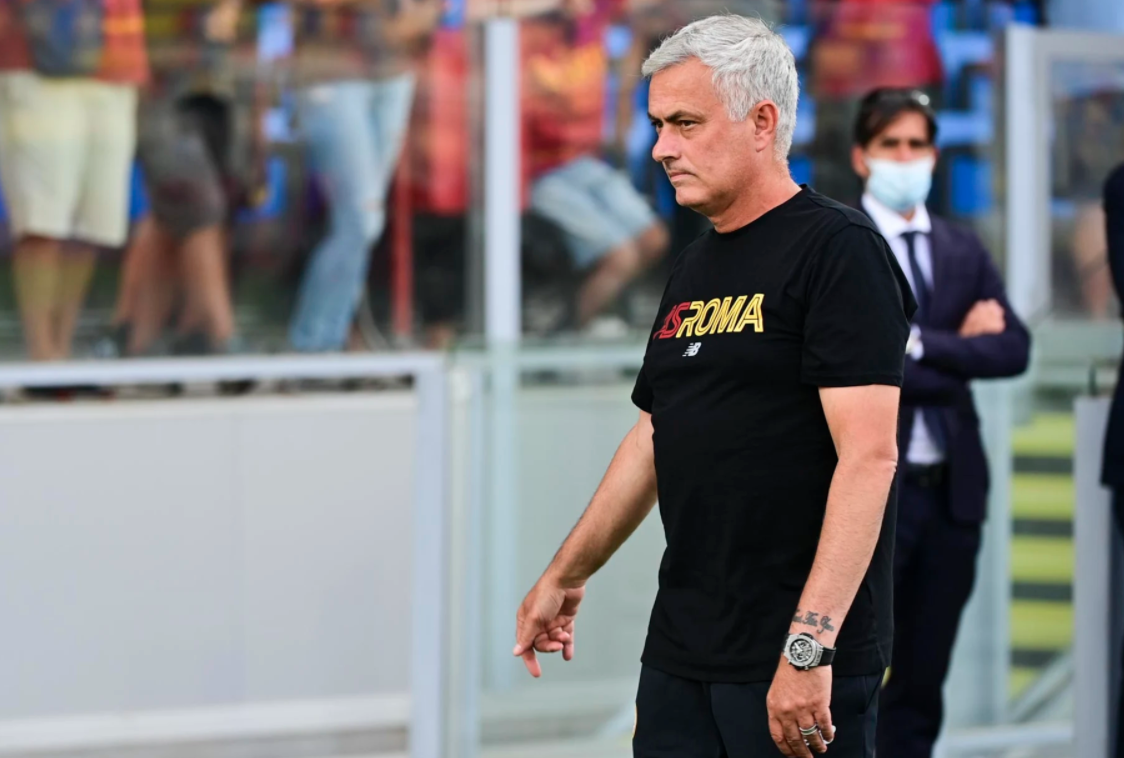 包含匈牙利客场逆转波斯尼亚,出线机会增大的词条 包含匈牙利客场逆转波斯尼亚,出线机会增大的词条