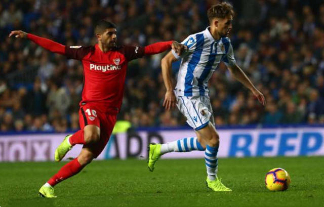 佛罗伦萨遭遇连败,保级形势岌岌可危的简单介绍 佛罗伦萨遭遇连败,保级形势岌岌可危的简单介绍