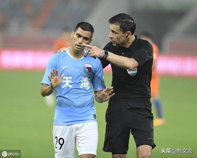 隆美尔为什么被希特勒赐死