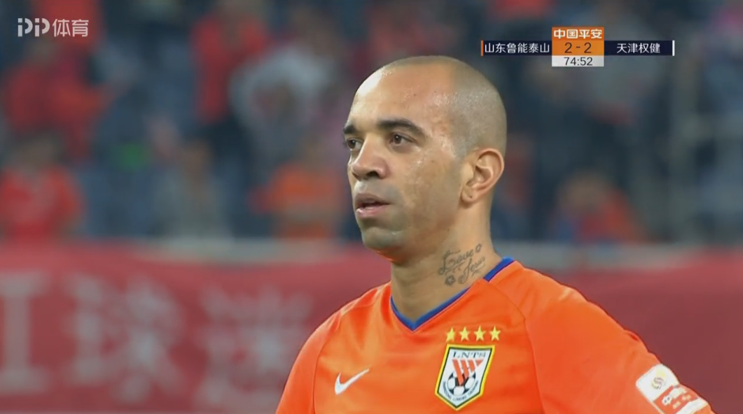 包含重庆斯威赢得保级关键战,实现连胜表现的词条 包含重庆斯威赢得保级关键战,实现连胜表现的词条