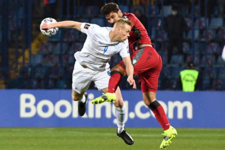 包含南亚球队遭遇五连败,晋级前景渺茫的词条 包含南亚球队遭遇五连败,晋级前景渺茫的词条