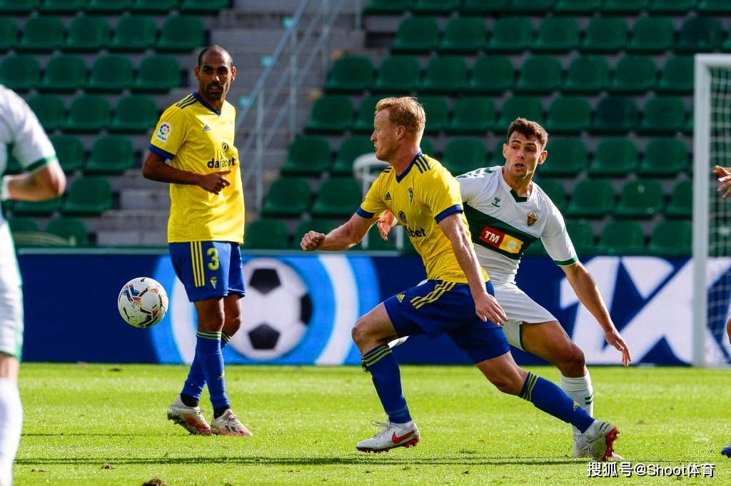 阿尔巴尼亚男足在备战期获胜,备赛状态回升了吗